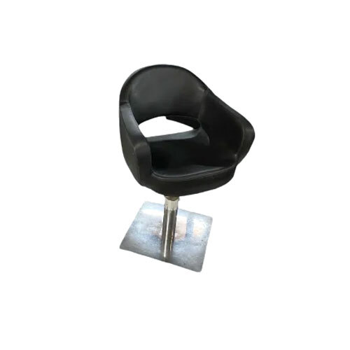 Salon Hydraulic Chair